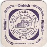Diekirch LU 010